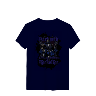 Nome do produto Darkseid - Senhor de Apokolips