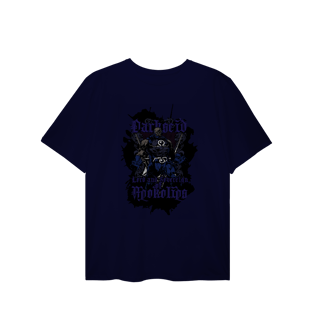 Nome do produto Darkseid - Senhor de Apokolips