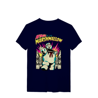 Nome do produto Stay Nerd
