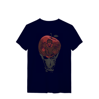 Nome do produto Death Apple