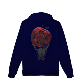 Death Apple