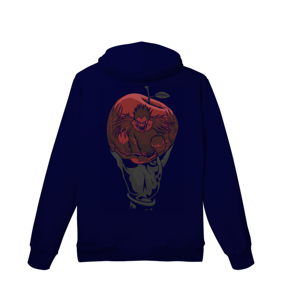 Death Apple