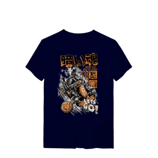Nome do produto Kart Souls