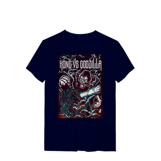 Nome do produto Kong x Godzilla