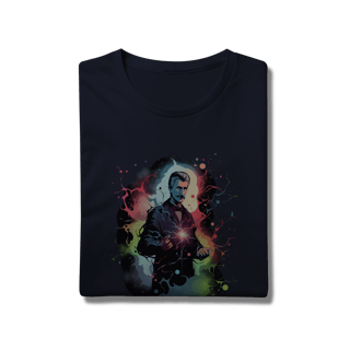 Nome do produto Nikola Tesla