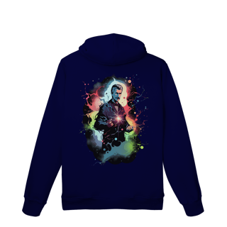 Nome do produto Nikola Tesla