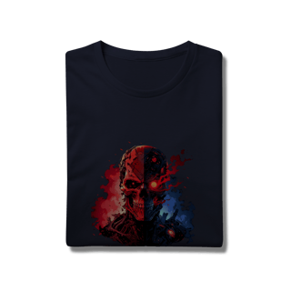 Nome do produto Revolução das Máquinas