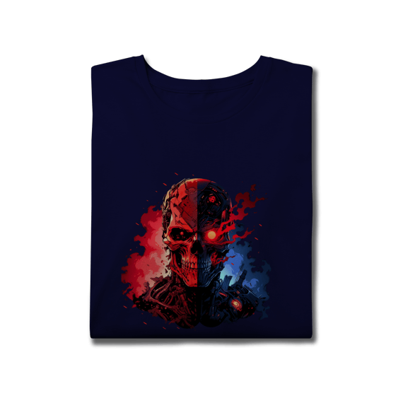 Revolução das Máquinas