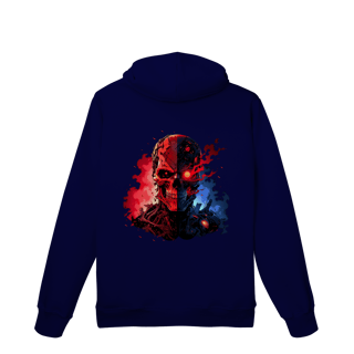 Nome do produto Revolução das Máquinas