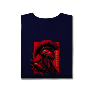 Nome do produto Gladiador