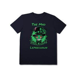 Nome do produto The Mad Leprechaun