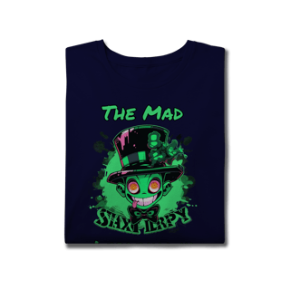 Nome do produto The Mad Leprechaun