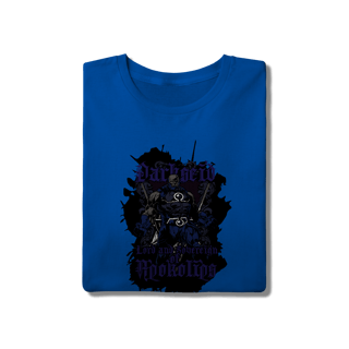 Nome do produto Darkseid - Senhor de Apokolips
