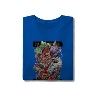 Nome do produto Tiamat - The Dragon Queen