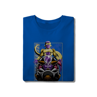 Nome do produto Freeza - Glória & Destruição