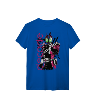 Nome do produto Kamen Rider Decade