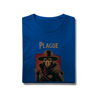 Nome do produto Plague Doctor