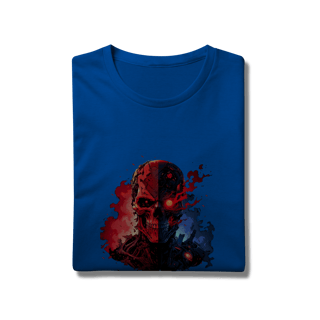 Nome do produto Revolução das Máquinas