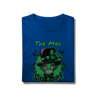Nome do produto The Mad Leprechaun