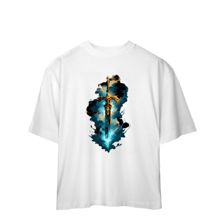 Nome do produto Excalibur