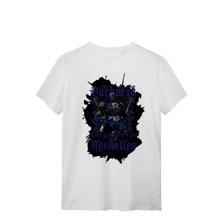 Darkseid - Senhor de Apokolips