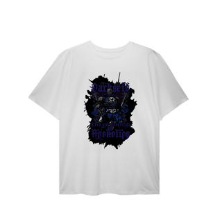 Nome do produto Darkseid - Senhor de Apokolips