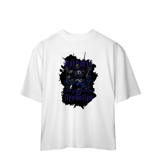 Nome do produto Darkseid - Senhor de Apokolips