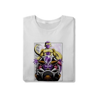 Nome do produto Freeza - Glória & Destruição