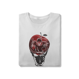 Nome do produto Death Apple