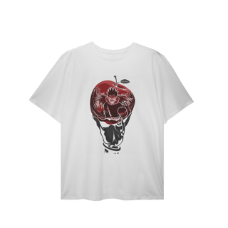 Death Apple