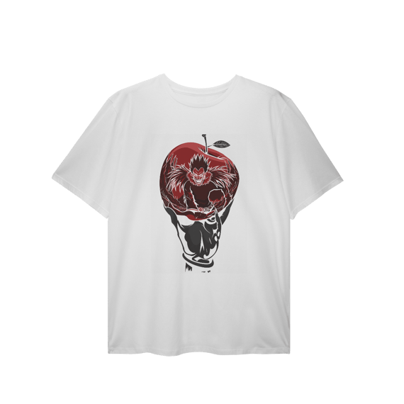 Death Apple