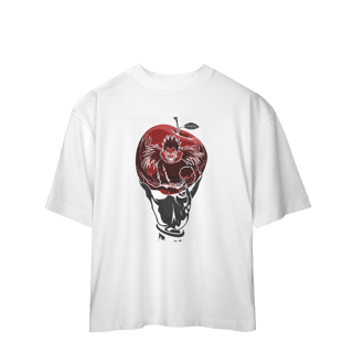 Nome do produto Death Apple