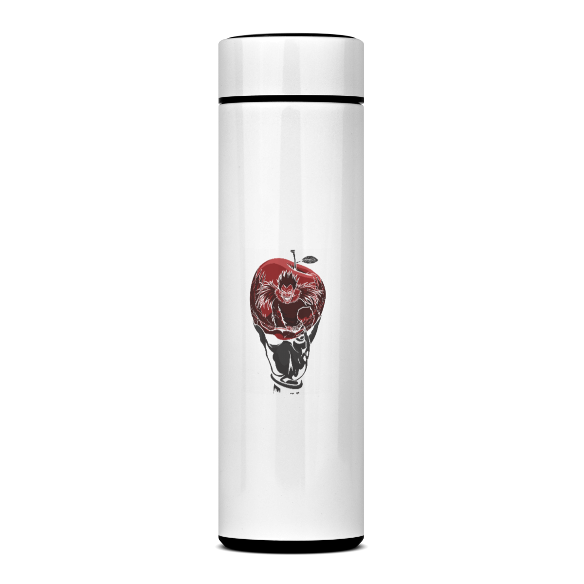 Nome do produto: Death Apple