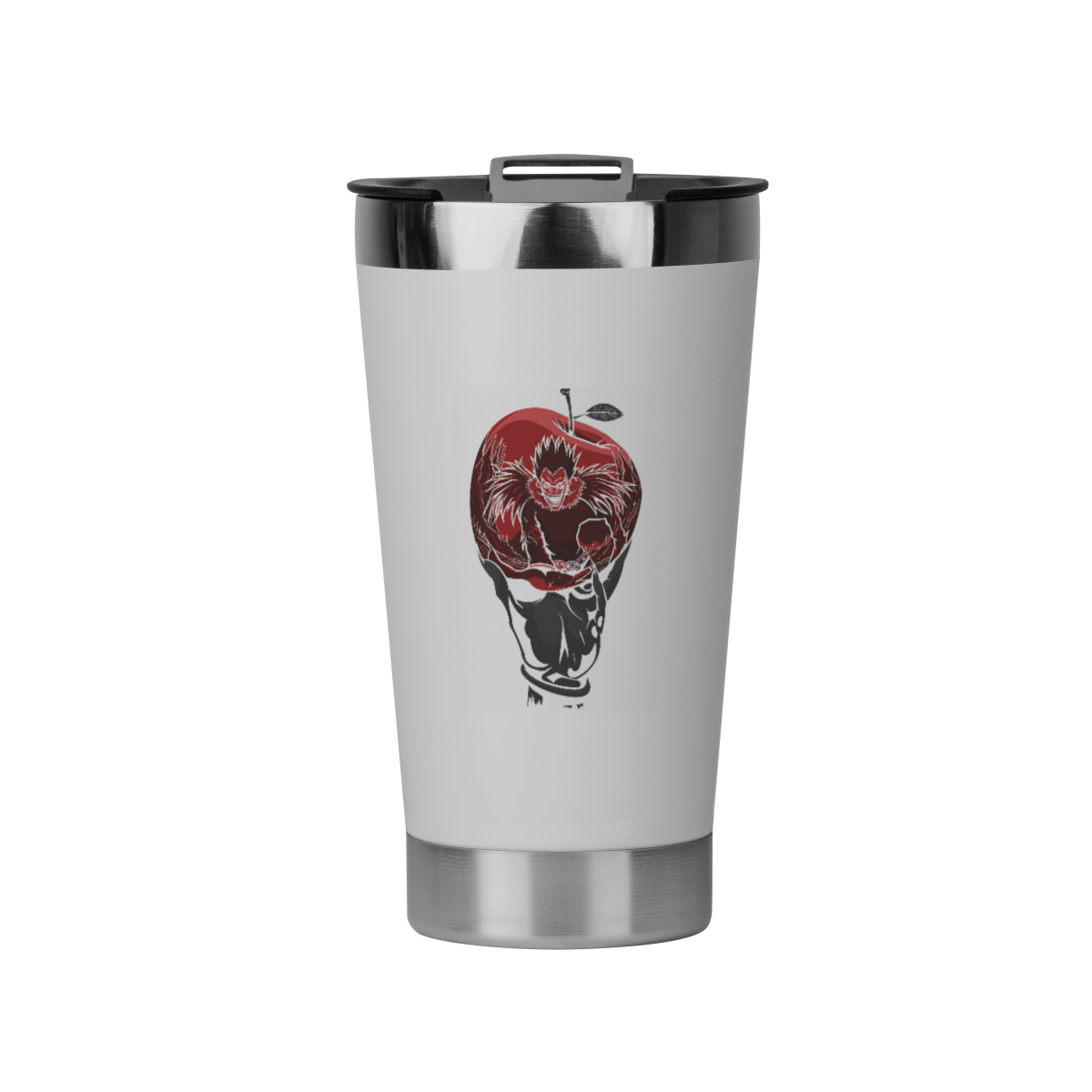 Nome do produto: Death Apple