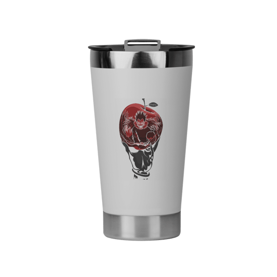 Death Apple