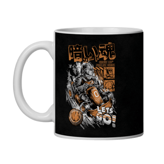 Nome do produto Kart Souls