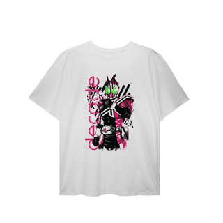 Nome do produto Kamen Rider Decade