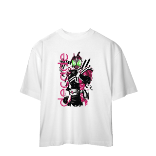Nome do produto Kamen Rider Decade