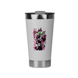 Nome do produto Kamen Rider Decade