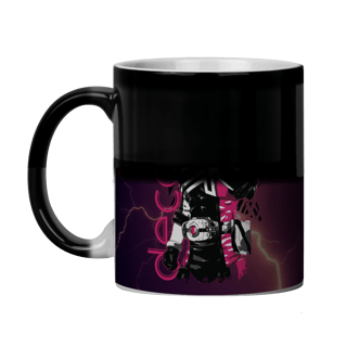 Nome do produto Kamen Rider Decade