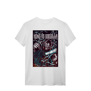 Nome do produto Kong x Godzilla