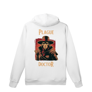Nome do produto Plague Doctor