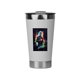 Nome do produto Nikola Tesla