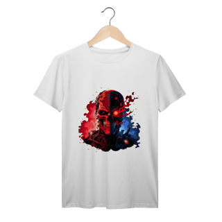 Nome do produto Revolução das Máquinas