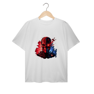 Nome do produto Revolução das Máquinas