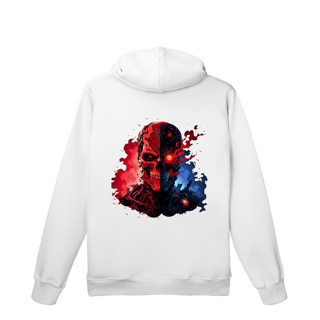 Nome do produto Revolução das Máquinas