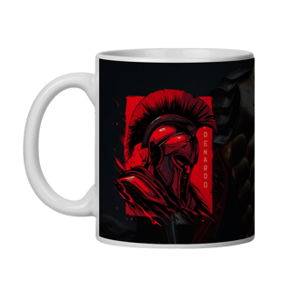 Nome do produto Gladiador