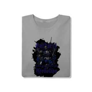 Nome do produto Darkseid - Senhor de Apokolips