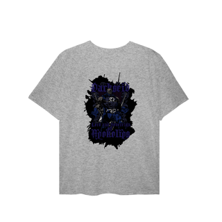 Darkseid - Senhor de Apokolips