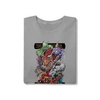Nome do produto Tiamat - The Dragon Queen